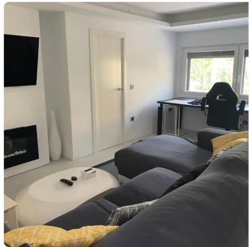 Apartament Valencia Old Town El Carmen. Zewnętrze zdjęcie