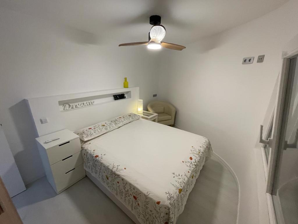 Apartament Valencia Old Town El Carmen. Zewnętrze zdjęcie